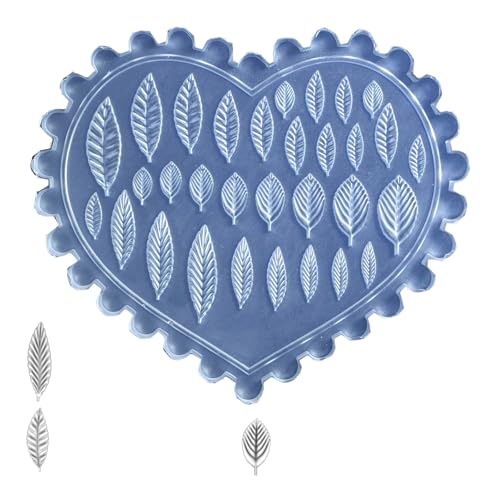 Praktische Silikonnägelkunstform Zum Erstellen Von Designs Langzeitgebrauch Und Flexibler Tragbar Für Alle Nägel Form Weichnägelkunstform Praktische Silikonnägelkunstform Zum Erstellen Von Designs Langzeitgebrauch Und Flexibler Tragbar Für Alle Nägel Form Weichnägelkunstform von GKYQVE