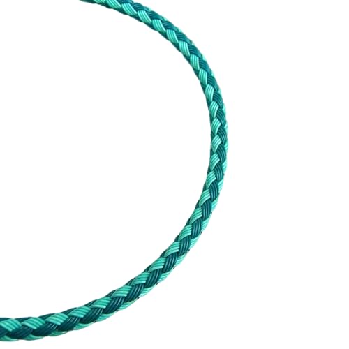 Praktischer Gewachster Faden Für Makrames Halsketten Bastelprojekte 27 22 Meter Spulen 1mm Dicke Designs Praktischer Gewachster Faden Für Makrames Halsketten Bastelprojekte 27 22 Meter Spulen 1mm Dicke Designs von GKYQVE