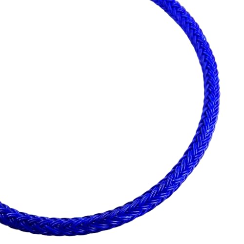 Praktischer Gewachster Faden Für Makrames Halsketten Bastelprojekte 27 22 Meter Spulen 1mm Dicke Designs Praktischer Gewachster Faden Für Makrames Halsketten Bastelprojekte 27 22 Meter Spulen 1mm Dicke Designs von GKYQVE