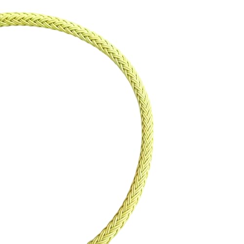 Praktischer Gewachster Faden Für Makrames Halsketten Bastelprojekte 27 22 Meter Spulen 1mm Dicke Designs Praktischer Gewachster Faden Für Makrames Halsketten Bastelprojekte 27 22 Meter Spulen 1mm Dicke Designs von GKYQVE