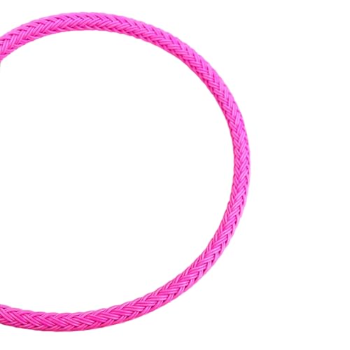 Praktischer Gewachster Faden Für Makrames Halsketten Bastelprojekte 27 22 Meter Spulen 1mm Dicke Designs Praktischer Gewachster Faden Für Makrames Halsketten Bastelprojekte 27 22 Meter Spulen 1mm Dicke Designs von GKYQVE
