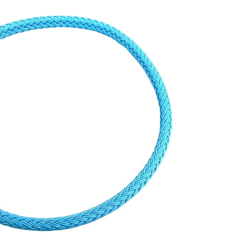 Praktischer Gewachster Faden Für Makrames Halsketten Bastelprojekte 27 22 Meter Spulen 1mm Dicke Designs Praktischer Gewachster Faden Für Makrames Halsketten Bastelprojekte 27 22 Meter Spulen 1mm Dicke Designs von GKYQVE