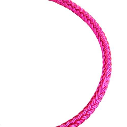 Praktischer Gewachster Faden Für Makrames Halsketten Bastelprojekte 27 22 Meter Spulen 1mm Dicke Designs von GKYQVE