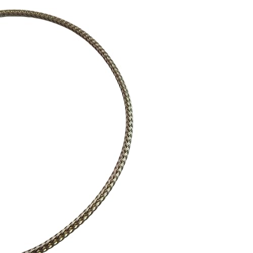 Praktischer Gewachster Faden Für Makrames Halsketten Bastelprojekte 27 22 Meter Spulen 1mm Dicke Designs Praktischer Gewachster Faden Für Makrames Halsketten Bastelprojekte 27 22 Meter Spulen 1mm Dicke Designs von GKYQVE