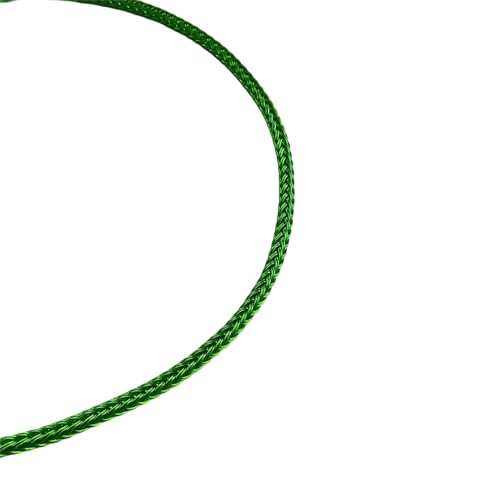 Praktischer Gewachster Faden Für Makrames Halsketten Bastelprojekte 27 22 Meter Spulen 1mm Dicke Designs Praktischer Gewachster Faden Für Makrames Halsketten Bastelprojekte 27 22 Meter Spulen 1mm Dicke Designs von GKYQVE