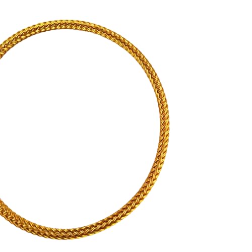 Praktischer Gewachster Faden Für Makrames Halsketten Bastelprojekte 27 22 Meter Spulen 1mm Dicke Designs Praktischer Gewachster Faden Für Makrames Halsketten Bastelprojekte 27 22 Meter Spulen 1mm Dicke Designs von GKYQVE