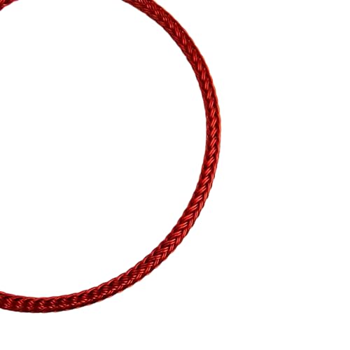 Praktischer Gewachster Faden Für Makrames Halsketten Bastelprojekte 27 22 Meter Spulen 1mm Dicke Designs Praktischer Gewachster Faden Für Makrames Halsketten Bastelprojekte 27 22 Meter Spulen 1mm Dicke Designs von GKYQVE