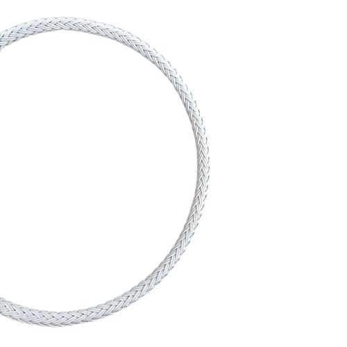 Praktischer Gewachster Faden Für Makrames Halsketten Bastelprojekte 27 22 Meter Spulen 1mm Dicke Designs Praktischer Gewachster Faden Für Makrames Halsketten Bastelprojekte 27 22 Meter Spulen 1mm Dicke Designs von GKYQVE