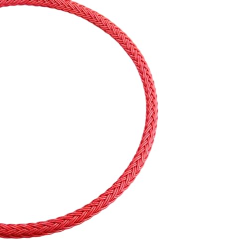 Praktischer Gewachster Faden Für Makrames Halsketten Bastelprojekte 27 22 Meter Spulen 1mm Dicke Designs Praktischer Gewachster Faden Für Makrames Halsketten Bastelprojekte 27 22 Meter Spulen 1mm Dicke Designs von GKYQVE