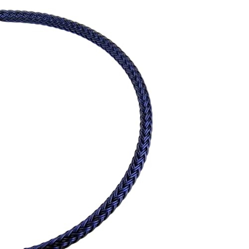 Praktischer Gewachster Faden Für Makrames Halsketten Bastelprojekte 27 22 Meter Spulen 1mm Dicke Designs Praktischer Gewachster Faden Für Makrames Halsketten Bastelprojekte 27 22 Meter Spulen 1mm Dicke Designs von GKYQVE