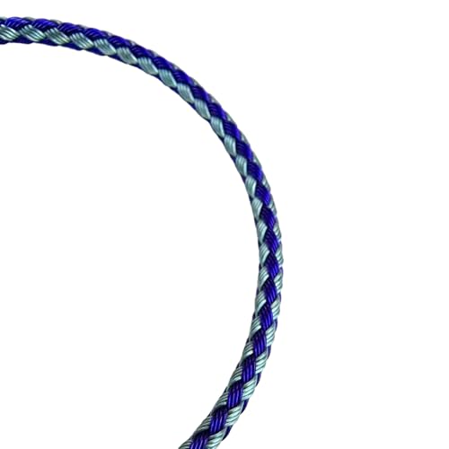 Praktischer Gewachster Faden Für Makrames Halsketten Bastelprojekte 27 22 Meter Spulen 1mm Dicke Designs Praktischer Gewachster Faden Für Makrames Halsketten Bastelprojekte 27 22 Meter Spulen 1mm Dicke Designs von GKYQVE