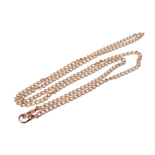 Rechteckiger Schüttlerkupplungsbeutel Silikonform Accessoires Guss Metallbeutelrahmen Mit Hochwertiger Legierung Erstellen Sie Ihr Einzigartiges Harz von GKYQVE