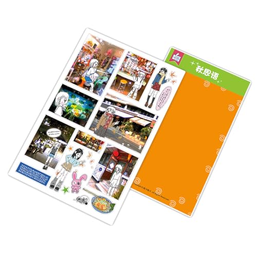 Retro Briefmarkenaufkleber Wasserflasche Aufkleber Dekorative Belohnungs Aufkleber Plakat Für Scrapbooking Laptop Scrapbooking Retro Stamp Poster Laptop Abziehbild Für Kinder Retro Briefmarkenaufkleber Wasserflasche Aufkleber Dekorative Belohnungs Aufkleber Plakat Für Scrapbooking Laptop Scrapbooking Retro Stamp Poster Laptop Abziehbild Für Kinder von GKYQVE