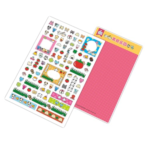 Retro Briefmarkenaufkleber Wasserflasche Aufkleber Dekorative Belohnungs Aufkleber Plakat Für Scrapbooking Laptop Scrapbooking Retro Stamp Poster Laptop Abziehbild Für Kinder Retro Briefmarkenaufkleber Wasserflasche Aufkleber Dekorative Belohnungs Aufkleber Plakat Für Scrapbooking Laptop Scrapbooking Retro Stamp Poster Laptop Abziehbild Für Kinder von GKYQVE