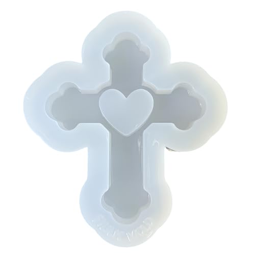 Schneller Sandschmuck Anhänger Schimmel Selektierbare Geröstete Kreuze Form Schneller Sandschmuck Anhänger Schimmel Selektierbare Geröstete Kreuze Form von GKYQVE