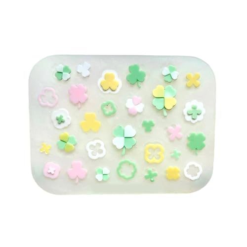 Silikon Fondant Schimmel Mehrzweckklopfer Schokoladenform Einfach Zu Reinigen Designs Für Desserts Und Kuchenzubehör Klopfen Form Silikon Fondant Schimmel Mehrzweckklopfer Schokoladenform Einfach Zu Reinigen Designs Für Desserts Und Kuchenzubehör Klopfen Form von GKYQVE