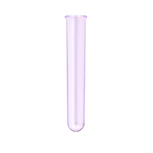 Testrohrvase Formen Handherstellungstöpfe Formform Aniaml Form Handherstellung Silikonform Silikonstextur Für Vase Harz Handwerksform Testrohrvase Formen Handherstellungstöpfe Formform Aniaml Form Handherstellung Silikonform Silikonstextur Für Vase Harz Handwerksform von GKYQVE