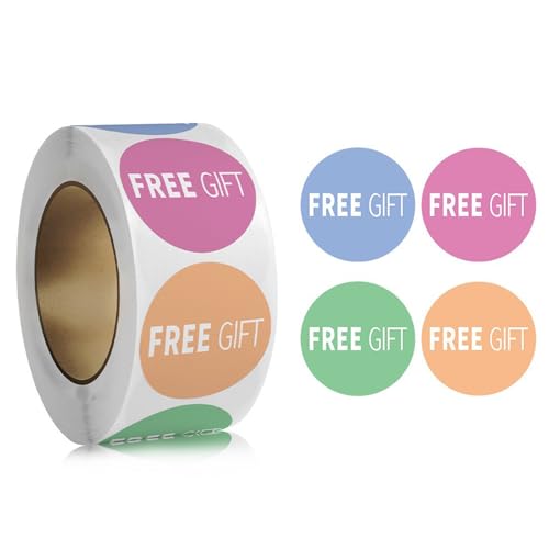 Valentines Dekorative Etikett Aufkleber 2.5 Cm Liebe Ausdrückliche Liebe In Verschiedenen Gelegenheiten Die Einfach Für Partyhochzeit 500pcs/Roll Selbstklebender Herzaufkleber Valentines Dekorative Valentines Dekorative Etikett Aufkleber 2.5 Cm Liebe Ausdrückliche Liebe In Verschiedenen Gelegenheiten Die Einfach Für Partyhochzeit 500pcs/Roll Selbstklebender Herzaufkleber Valentines Dekorative von GKYQVE