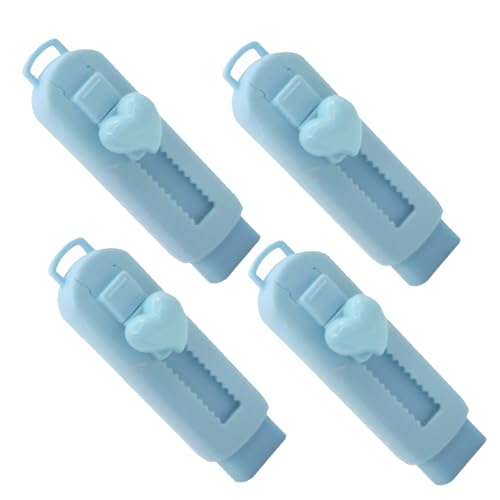 Versenkbare Radiergummi Eraser Nachfüllbarer Radiergummi Mit Versenkbarer Hülle Easy Löschen Kunstrotler Für Schüler Schreiben Schreiben Gelb Versenkbare Radiergummi Eraser Nachfüllbarer Radiergummi Mit Versenkbarer Hülle Easy Löschen Kunstrotler Für Schüler Schreiben Schreiben Gelb von GKYQVE