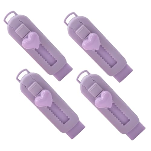 Versenkbare Radiergummi Eraser Nachfüllbarer Radiergummi Mit Versenkbarer Hülle Easy Löschen Kunstrotler Für Schüler Schreiben Schreiben Gelb Versenkbare Radiergummi Eraser Nachfüllbarer Radiergummi Mit Versenkbarer Hülle Easy Löschen Kunstrotler Für Schüler Schreiben Schreiben Gelb von GKYQVE