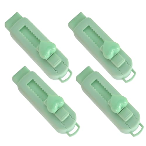 Versenkbare Radiergummi Eraser Nachfüllbarer Radiergummi Mit Versenkbarer Hülle Easy Löschen Kunstrotler Für Schüler Schreiben Schreiben Gelb Versenkbare Radiergummi Eraser Nachfüllbarer Radiergummi Mit Versenkbarer Hülle Easy Löschen Kunstrotler Für Schüler Schreiben Schreiben Gelb von GKYQVE