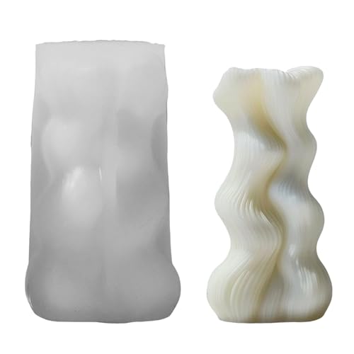 Vielseitige Silikonkerzenform Für Die Herstellung Von Dekorativen Sternduft Duft Geometrischer Duftschimmel Home Decors Craft Craft Vielseitige Silikonkerzenform Für Die Herstellung Von Dekorativen Sternduft Duft Geometrischer Duftschimmel Home Decors Craft Craft von GKYQVE
