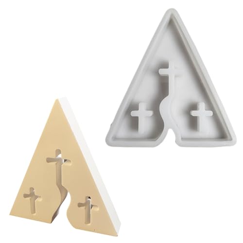 Wiederverwendbare Silikonform Für Die Erstellung Detaillierter Pfaddekorationen Für Haus Und Geschenke Kunst Und Kunsthandwerk Silikonform Wiederverwendbare Silikonform Für Die Erstellung Detaillierter Pfaddekorationen Für Haus Und Geschenke Kunst Und Kunsthandwerk Silikonform von GKYQVE