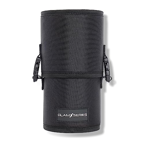 GLAMSERIES GlamTube GLAMSERIES GlamTube von GLAMSERIES