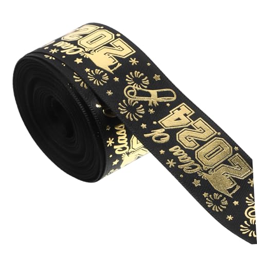 GLEAVI 1 Rolle Goldbartes Bogenband gekräuselt Organzaband aus Chiffon groß lackiert hellrosa Band Verpackungsband zarte Bänder Paketband Geschenkband Party Gefälligkeiten Schleife GLEAVI 1 Rolle Goldbartes Bogenband gekräuselt Organzaband aus Chiffon groß lackiert hellrosa Band Verpackungsband zarte Bänder Paketband Geschenkband Party Gefälligkeiten Schleife von GLEAVI