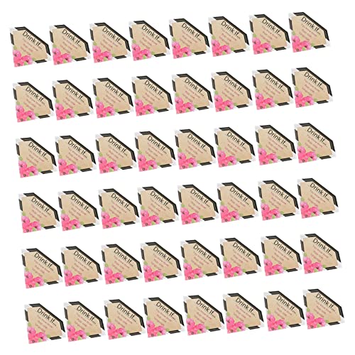 GLEAVI 1 Satz Teiliges Spielkarten Für Junggesellenabschied Coated Cards Für Spiele Für Partys Familien Und Freundesversammlungen 48 Stück GLEAVI 1 Satz Teiliges Spielkarten Für Junggesellenabschied Coated Cards Für Spiele Für Partys Familien Und Freundesversammlungen 48 Stück von GLEAVI