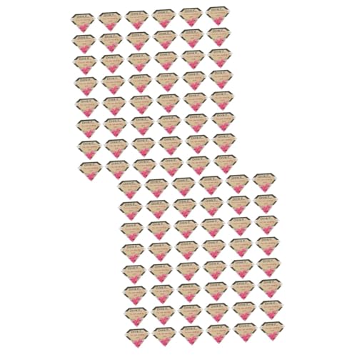 GLEAVI 2 Sätze Hen Party Spielkarten Für Junggesellinnenabschied Praktische Beschichtete Karten Für Spiele Bunten Farben 48 Stück * 2 GLEAVI 2 Sätze Hen Party Spielkarten Für Junggesellinnenabschied Praktische Beschichtete Karten Für Spiele Bunten Farben 48 Stück * 2 von GLEAVI