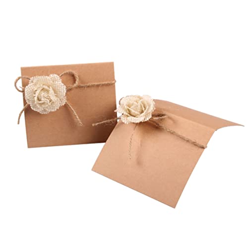 GLEAVI 20 Stück Retro -Wäsche -Tabellenkarte Tablett Hochzeit Rose rahmen Party Träger Platzkarten Braut klapptisch Parteisitzkarte Ortskarte Namenskarte für den Tisch GLEAVI 20 Stück Retro -Wäsche -Tabellenkarte Tablett Hochzeit Rose rahmen Party Träger Platzkarten Braut klapptisch Parteisitzkarte Ortskarte Namenskarte für den Tisch von GLEAVI