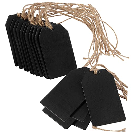 GLEAVI 20Stücke Mini Holzplatten DIY Dekoration für Kreative Bastelprojekte Quadratische Hängescheiben aus Robustem Holz mit Seil zum Aufhängen Partys GLEAVI 20Stücke Mini Holzplatten DIY Dekoration für Kreative Bastelprojekte Quadratische Hängescheiben aus Robustem Holz mit Seil zum Aufhängen Partys von GLEAVI
