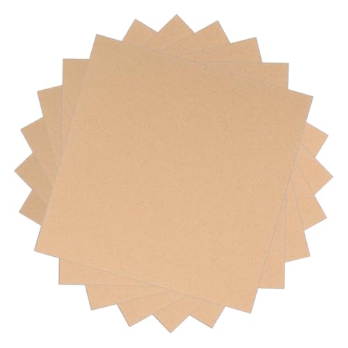 GLEAVI 25 Stück Hochzeitsfeier Dekorationen DIY Papier Hochzeitskegel Konfetti Blütenblätter Hochzeitsblüten Hochzeits Konfetti Dekorationen Für Hochzeitsfeier Papierkegel GLEAVI 25 Stück Hochzeitsfeier Dekorationen DIY Papier Hochzeitskegel Konfetti Blütenblätter Hochzeitsblüten Hochzeits Konfetti Dekorationen Für Hochzeitsfeier Papierkegel von GLEAVI