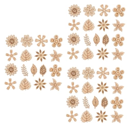 GLEAVI 3 Sätze Holzhandwerk Geburtstagsgeschenk Holzplatten Partydekoration Mit Meinem Naturmotiv Geäst Leerzeichen Holz Zum Basteln Holzscheiben Zum Basteln Hölzern Beige 100 Stück * 3 GLEAVI 3 Sätze Holzhandwerk Geburtstagsgeschenk Holzplatten Partydekoration Mit Meinem Naturmotiv Geäst Leerzeichen Holz Zum Basteln Holzscheiben Zum Basteln Hölzern Beige 100 Stück * 3 von GLEAVI