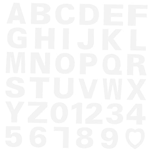 GLEAVI 37 Stück Teiliges DIY Zahlen Buchstaben Schablonen für Kuchen Backzubehör für Geburtstagsfeiern Hochzeiten und Einfach zu Bedienen Reinigen Format Platzsparend GLEAVI 37 Stück Teiliges DIY Zahlen Buchstaben Schablonen für Kuchen Backzubehör für Geburtstagsfeiern Hochzeiten und Einfach zu Bedienen Reinigen Format Platzsparend von GLEAVI