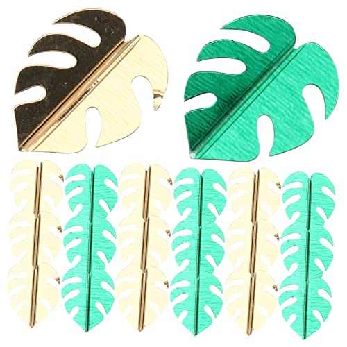 GLEAVI 4 Schildkröten Rücken Blatt Dekoration Konfetti Partydekorationen Tischstreuer Dekoration Luau Hawaii Sommerliche Tischdekoration Partygeschenk Partyzubehör Papier GLEAVI 4 Schildkröten Rücken Blatt Dekoration Konfetti Partydekorationen Tischstreuer Dekoration Luau Hawaii Sommerliche Tischdekoration Partygeschenk Partyzubehör Papier von GLEAVI