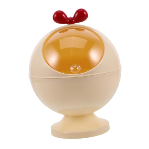 GLEAVI Aufbewahrungsbox Für Haarschmuck Werkzeug Reisen Bogen Nähen Grau Innen Mini Kind Schwarz Tragbar Rosa Bad Binden Drehen Desktop Container Eng Müll Angehen Beige Pp GLEAVI Aufbewahrungsbox Für Haarschmuck Werkzeug Reisen Bogen Nähen Grau Innen Mini Kind Schwarz Tragbar Rosa Bad Binden Drehen Desktop Container Eng Müll Angehen Beige Pp von GLEAVI