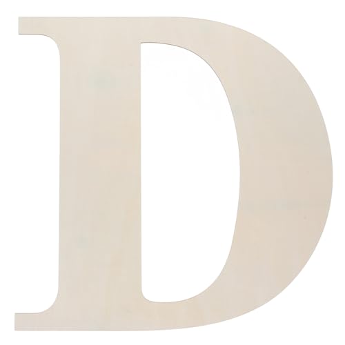 GLEAVI Brief DIY -Kunsthandwerk leeres hängendes Schild Buchstabenschild für die Wand holzwand alphabet buchstaben Dekorative Buchstaben Holzschilder holz buchstabe Bastelbriefe Buchsbaum GLEAVI Brief DIY -Kunsthandwerk leeres hängendes Schild Buchstabenschild für die Wand holzwand alphabet buchstaben Dekorative Buchstaben Holzschilder holz buchstabe Bastelbriefe Buchsbaum von GLEAVI