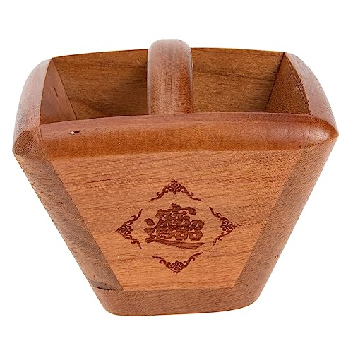 GLEAVI Golddekor Ornament Mit Kleiner Wanddekoration Dekorationen Für Den Innenbereich Küche Modernes Schlüssel Moderne Wohndekoration Vintage Wohndekoration Retro GLEAVI Golddekor Ornament Mit Kleiner Wanddekoration Dekorationen Für Den Innenbereich Küche Modernes Schlüssel Moderne Wohndekoration Vintage Wohndekoration Retro von GLEAVI