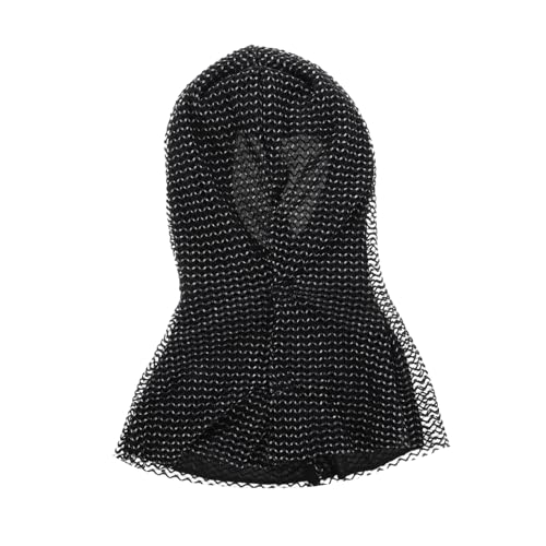 GLEAVI Samurai Kapuze Römerkostüm Für Römische Kriegerkostüme Für Ritterkostüm Römerkostüm Für Römerkostüme Für Jungen Mittelalterliches Verkleidungsritter Outfit Aus Kunststoff GLEAVI Samurai Kapuze Römerkostüm Für Römische Kriegerkostüme Für Ritterkostüm Römerkostüm Für Römerkostüme Für Jungen Mittelalterliches Verkleidungsritter Outfit Aus Kunststoff von GLEAVI