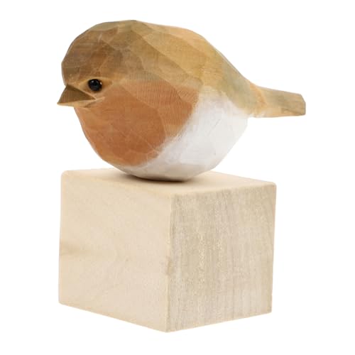 GLEAVI Vogelmodell Tischdekoration für Zuhause für Schlafzimmer Wohnzimmer Büro und Garten für Weihnachten Geburtstage und Hochzeiten GLEAVI Vogelmodell Tischdekoration für Zuhause für Schlafzimmer Wohnzimmer Büro und Garten für Weihnachten Geburtstage und Hochzeiten von GLEAVI