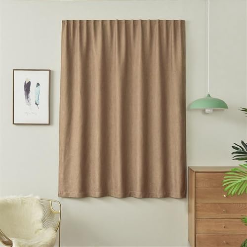 GLETSF Kindervorhänge, lichtblockierende Kleister-Stil, Raumverdunkelungsvorhänge und Vorhänge für Kinderzimmer, lichtblockierend, dekorative Vorhänge, 2 Stück, F-120 x 120 cm, 2 Stück GLETSF Kindervorhänge, lichtblockierende Kleister-Stil, Raumverdunkelungsvorhänge und Vorhänge für Kinderzimmer, lichtblockierend, dekorative Vorhänge, 2 Stück, F-120 x 120 cm, 2 Stück von GLETSF