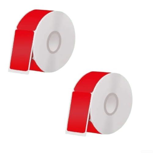 Kabeletiketten-Aufkleberband, wasserdicht, Etikettendrucker, Papier, Netzwerk, Faser-Draht-Etiketten Kabeletiketten-Aufkleberband, wasserdicht, Etikettendrucker, Papier, Netzwerk, Faser-Draht-Etiketten von GLFLOW