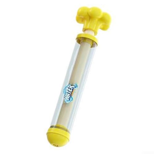 Wassersprühspielzeug-Set für Paare, einzigartiges Feuerwerk-Design für Pool-Spaß (4 Stück) (2 Stück) von GLOBALHUT
