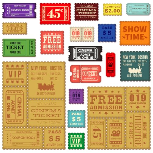 GLOBLELAND Stempelthema Karbonstahl-Stanzformen, Schablonen, Rechteckige Briefmarken-Hintergrund-Stanzformen, Fotorahmen-Stanzformen Für DIY Scrapbooking, Fotoalbum, Dekorative GLOBLELAND Stempelthema Karbonstahl-Stanzformen, Schablonen, Rechteckige Briefmarken-Hintergrund-Stanzformen, Fotorahmen-Stanzformen Für DIY Scrapbooking, Fotoalbum, Dekorative von GLOBLELAND