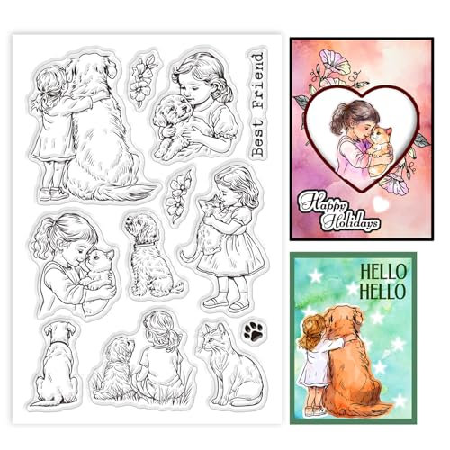 GLOBLELAND 8.7"X7" Lavendel Cling Stamps Lavendelstrauß Haftstempel Blumen EVA Gummi Stempel Für Die Kartengestaltung Fotoalbum Papierbasteldekor DIY Scrapbooking GLOBLELAND 8.7"X7" Lavendel Cling Stamps Lavendelstrauß Haftstempel Blumen EVA Gummi Stempel Für Die Kartengestaltung Fotoalbum Papierbasteldekor DIY Scrapbooking von GLOBLELAND