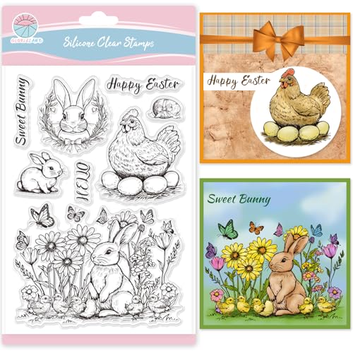 GLOBLELAND Frühling Klare Stempel Mit Whiskey Motiv Zum Vatertag Angelbuch Klare Silikonstempel „My Dad Is A Hero“ Transparente Stempel Siegel Für Den Vatertag DIY Scrapbooking Prägung Fotoalbum Dekor GLOBLELAND Frühling Klare Stempel Mit Whiskey Motiv Zum Vatertag Angelbuch Klare Silikonstempel „My Dad Is A Hero“ Transparente Stempel Siegel Für Den Vatertag DIY Scrapbooking Prägung Fotoalbum Dekor von GLOBLELAND
