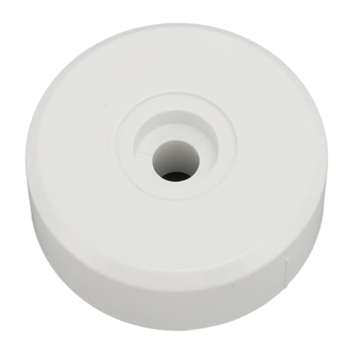 Button Sewing Machina Manual Stille für Sänger 2250 2259 2263, Vielseitiger Gebrauch für Verschiedene Nähbedürfnisse Button Sewing Machina Manual Stille für Sänger 2250 2259 2263, Vielseitiger Gebrauch für Verschiedene Nähbedürfnisse von GLOGLOW