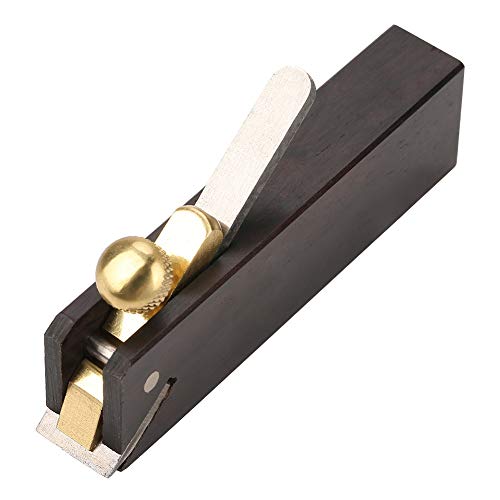 Flugzeug Kleine Zimmerei K01053 für Mini Kabel Linie String Typ Werkzeug für DIY Hobel für Glatte Hobel Holz Carving Werkzeuge Flugzeug Kleine Zimmerei K01053 für Mini Kabel Linie String Typ Werkzeug für DIY Hobel für Glatte Hobel Holz Carving Werkzeuge von GLOGLOW
